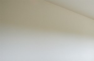 One Bedroom Floorplan at Lake Oaks Apartments